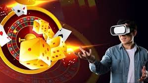 Онлайн казино Casino Onion